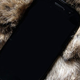 Illustration for article titled Leak: Google Nexus 4G Will Be an Absolute Monster